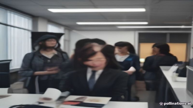 肉满屋师傅现场切肉备料的画面