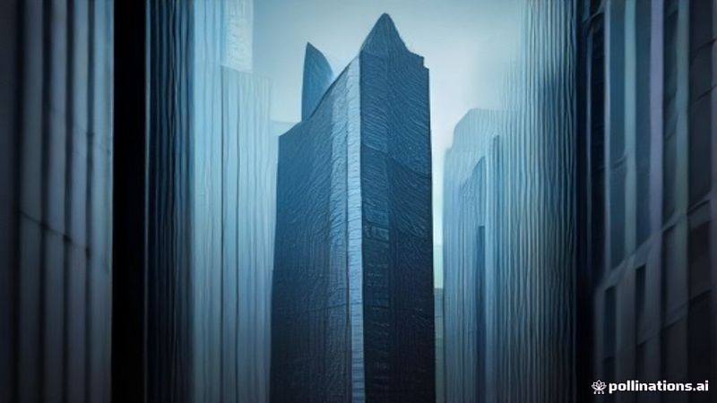 肉满屋地址全指南配图，门店位置与到店路线