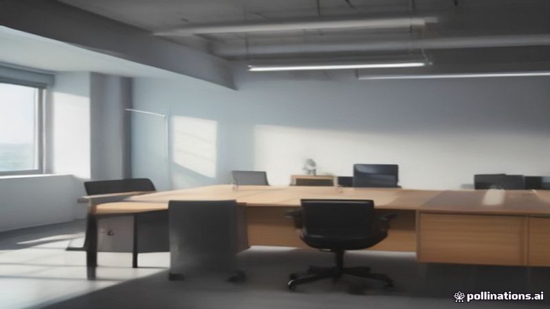 肉满屋门店营业时间与预约提示牌