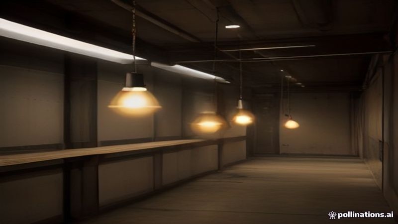 肉满屋地址新品拼盘组合套餐实拍